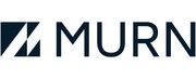 Property Management Company Logo Murn Management, LLC