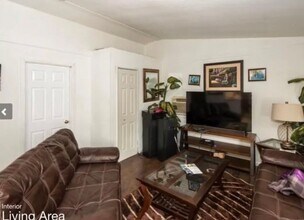 148 St James Ln in Sauget, IL - Building Photo - Building Photo