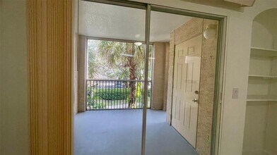 826 Camargo Way in Altamonte Springs, FL - Building Photo - Building Photo