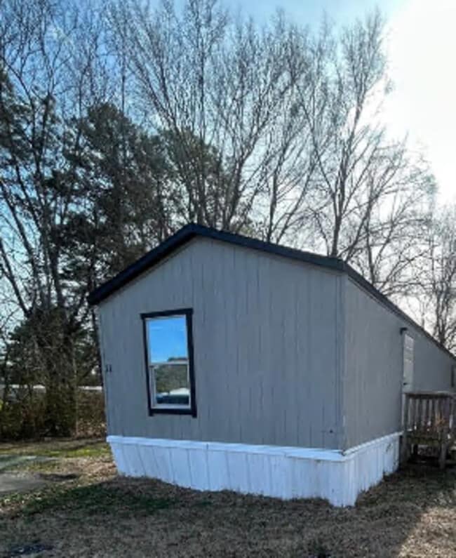 property at 71 Ernest Ln