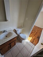 1700 Joplin Ave in Richmond, VA - Building Photo - Building Photo