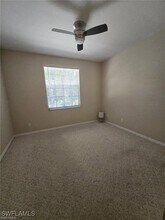 4645 St Croix Ln in Naples, FL - Building Photo - Building Photo