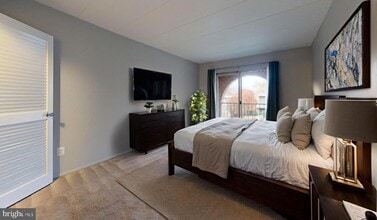 2625 Wagon Dr, Unit 146 in Alexandria, VA - Foto de edificio - Building Photo