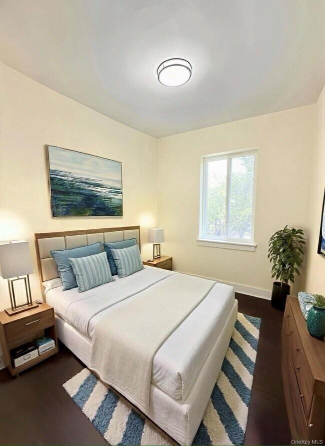 90-04 Jamaica Ave in Queens, NY - Building Photo - Building Photo