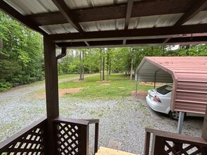 10975 E US Highway 64 in Thomasville, NC - Building Photo - Building Photo