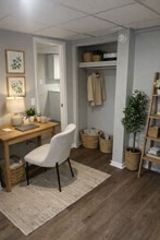 36986 Division Rd in Richmond, MI - Building Photo - Building Photo