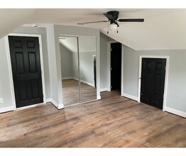 3412 Gwynns Falls Pkwy in Baltimore, MD - Building Photo - Building Photo