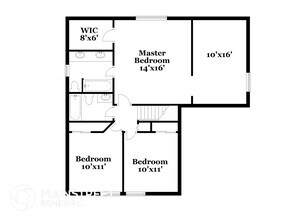 17609 Cornish Pl in Parker, CO - Building Photo - Building Photo