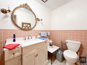 825 73rd St, Unit 1C in Brooklyn, NY - Building Photo - Building Photo