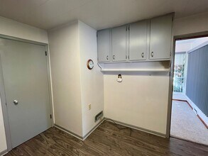 1316 Prospect Ave in Wausau, WI - Building Photo - Building Photo