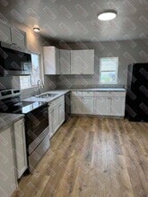 509 E Lincoln St in Gillette, WY - Building Photo - Building Photo