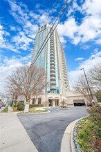 2795 Peachtree Rd NE in Atlanta, GA - Building Photo - Building Photo