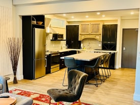 1001 River Dr in Livingston, MT - Building Photo