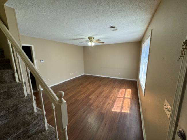 1204 University Dr in Russellville, AR - Building Photo - Building Photo