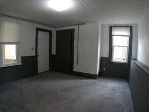179 Amabell St in Pittsburgh, PA - Building Photo - Building Photo