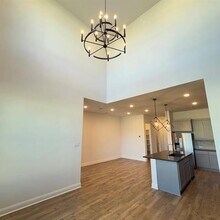 2553 Brunswick Wy in Allen, TX - Building Photo - Building Photo