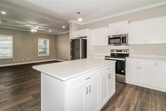 5430 Rose Ave in Orlando, FL - Building Photo - Building Photo