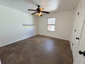 612 N 5th St in Paragould, AR - Building Photo - Building Photo