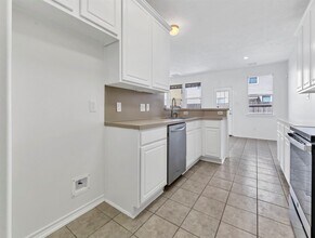 17623 Bering Bridge Ln in Humble, TX - Building Photo - Building Photo