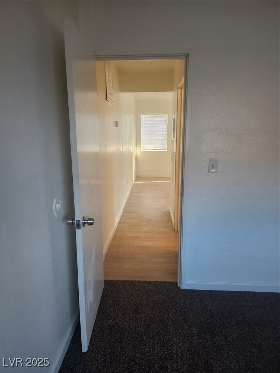 property at 4706 Cessna Ave
