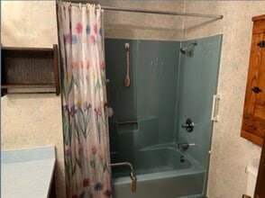 4177 US-6 in Waterloo, IN - Building Photo - Building Photo