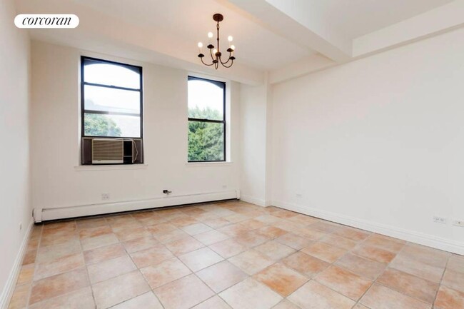 property at 40 Prince St