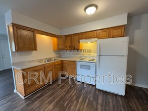 1931 S Gala Dr in Indianapolis, IN - Building Photo - Building Photo