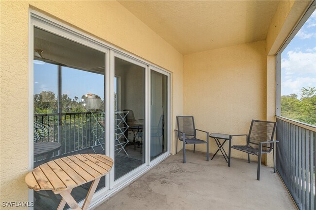 property at 1781 Four Mile Cove Pkwy