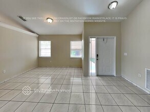 3180 NW 122nd Ave in Sunrise, FL - Building Photo - Building Photo