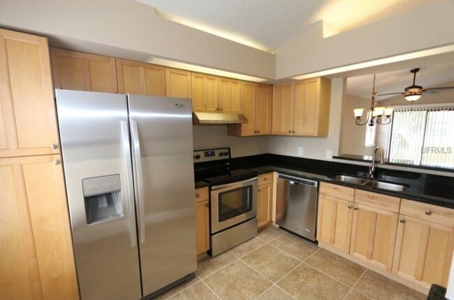 11631 Anjali Ct, Unit 11631