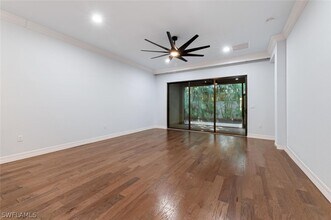 13419 Silktail Dr in Naples, FL - Building Photo - Building Photo