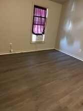 914 Sparta Dr in Crossville, TN - Building Photo - Building Photo