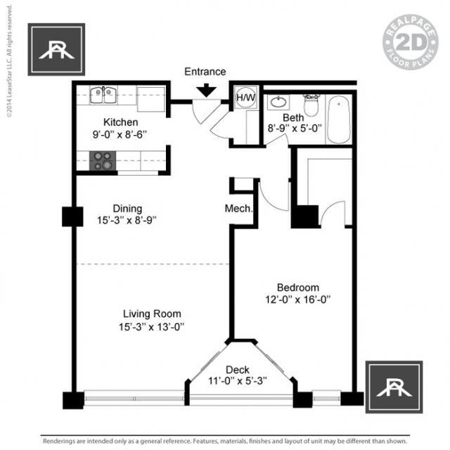 property at 1077 Commonwealth Ave