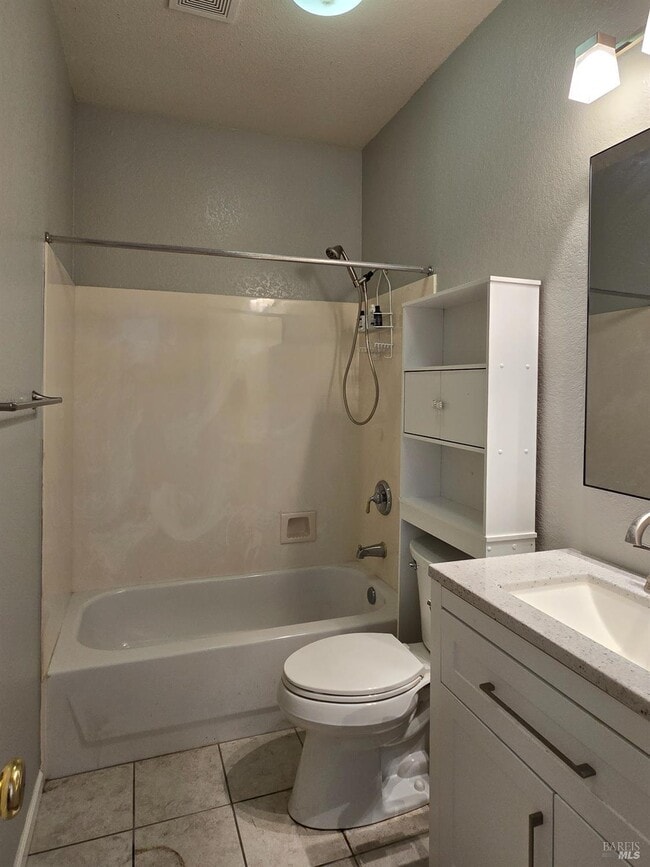 property at 1018 Foley Ct