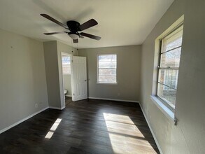 2015 Brenda Ave in Denison, TX - Building Photo - Building Photo