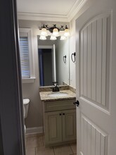 44 Sunset Cove Dr in Rossville, GA - Building Photo - Building Photo