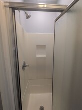 85 N High St, Unit A-1 in Harrisonburg, VA - Foto de edificio - Building Photo