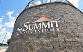 2301 Veterans Memorial Pkwy in Tuscaloosa, AL - Building Photo