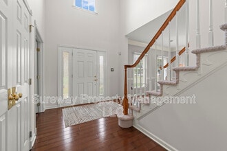 2 Heather Ln in Moorestown, NJ - Building Photo - Building Photo