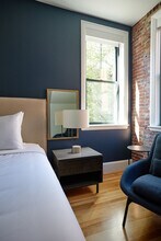 113 Middle St in Portland, ME - Building Photo - Building Photo