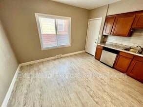 3331 Wimberg Ave in Evansville, IN - Building Photo - Building Photo