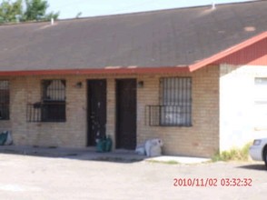 302 Butch's Dr in Palmview, TX - Building Photo - Building Photo