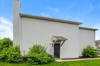 11339 Water Birch Dr in Indianapolis, IN - Building Photo - Building Photo
