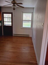 2908 Fisherville Rd in Coatesville, PA - Building Photo - Building Photo