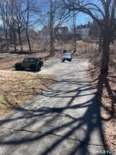 51 Broad St in Norwich, CT - Foto de edificio - Building Photo