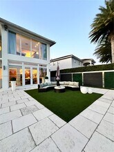 6801 NW 113th Ct in Doral, FL - Building Photo - Building Photo