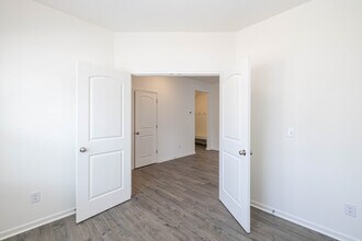 812 Scotch Meadows Loop in Monroe, NC - Building Photo - Building Photo