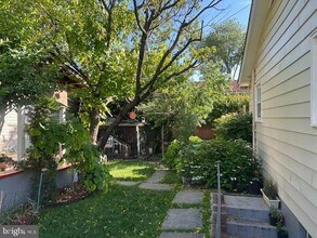 117 Spring St in Gaithersburg, MD - Building Photo - Building Photo