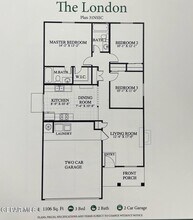 12789 Col Charles Branson Dr in El Paso, TX - Building Photo - Building Photo