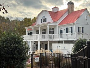 20 Kestrel Cir, Unit 1514 in Covington, GA - Foto de edificio - Building Photo